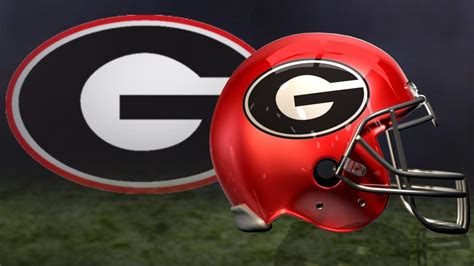 georgia bulldogs wallpaper desktop free